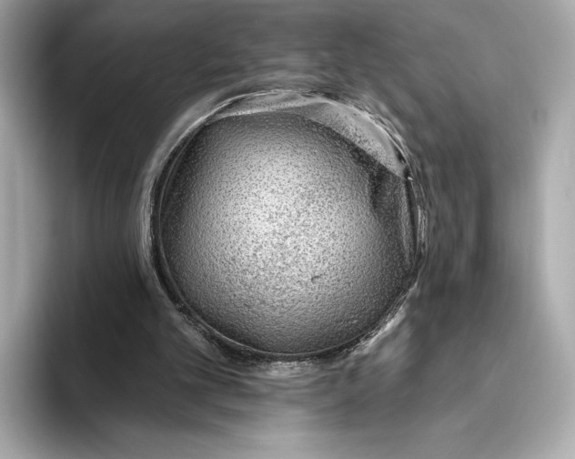 X0000093500101200711021017