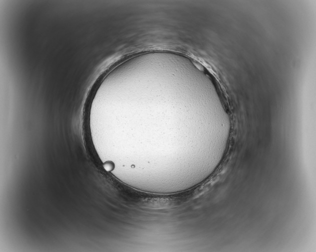 X0000093500104200711021017