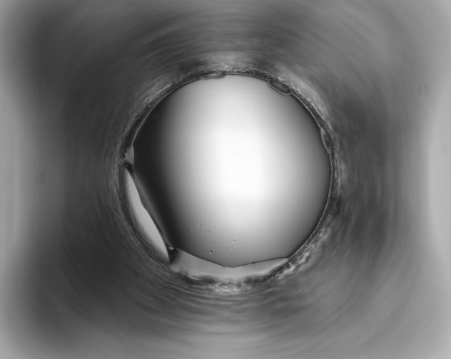 X0000093500105200711021017