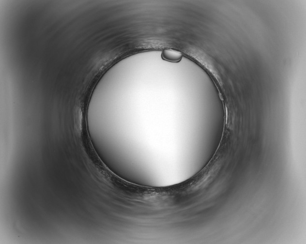 X0000093500109200711021017