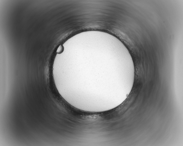 X0000093500112200711021017
