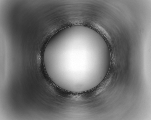 X0000093500113200711021017