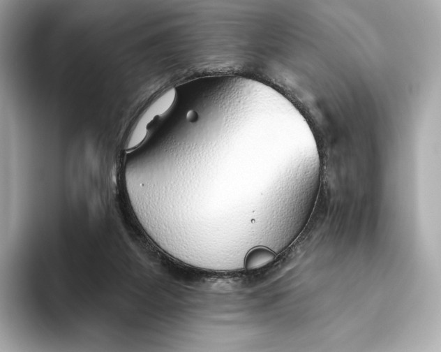 X0000093500115200711021017
