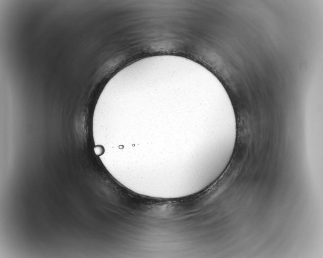 X0000093500116200711021017