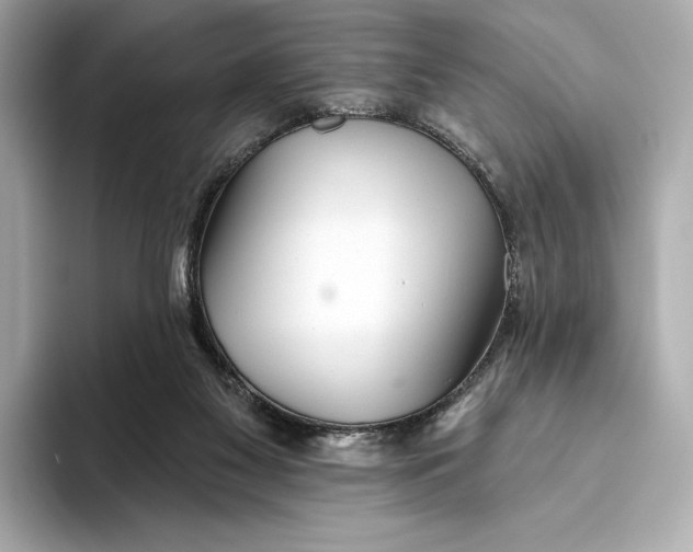 X0000093500117200711021017