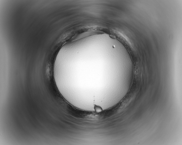 X0000093500119200711021017