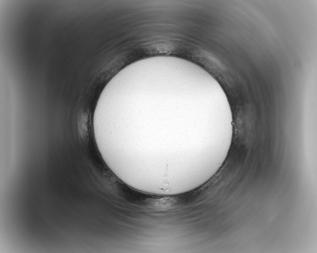 X0000093500122200711021017