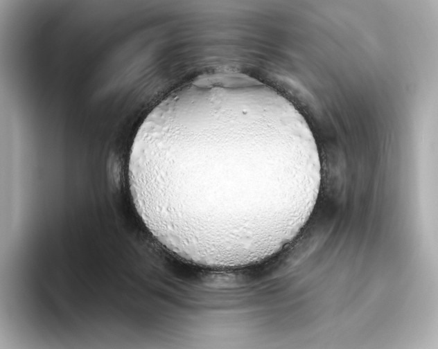 X0000093500123200711021017