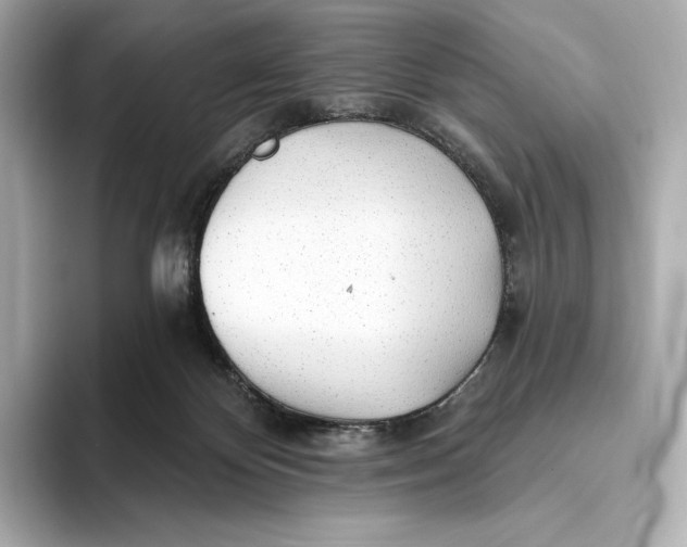 X0000093500124200711021017