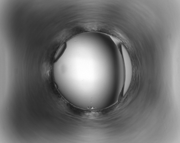 X0000093500125200711021017