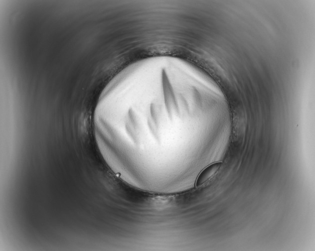 X0000093500126200711021017