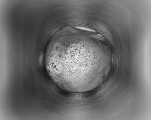 X0000093500127200711021017