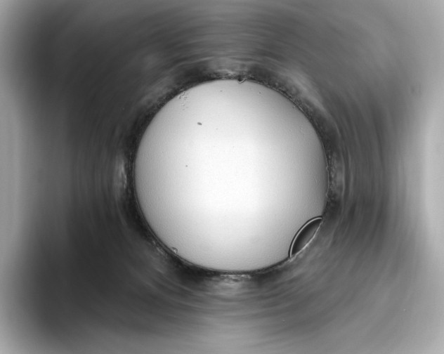 X0000093500128200711021016