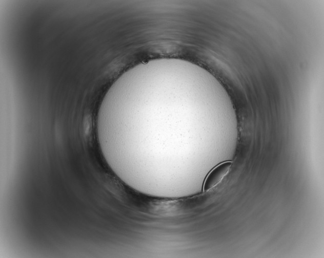 X0000093500132200711021016