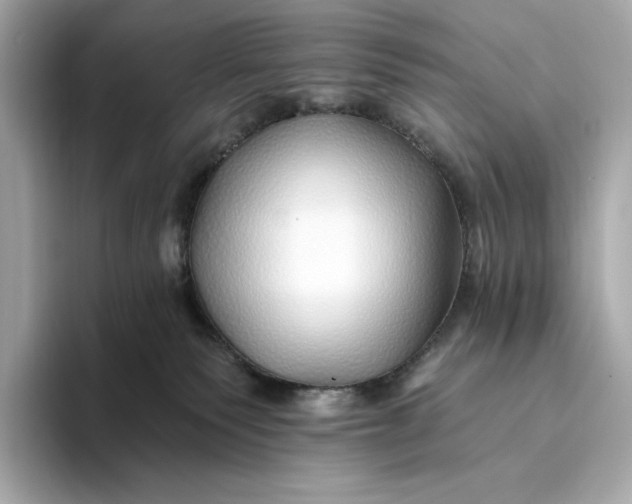 X0000093500135200711021016
