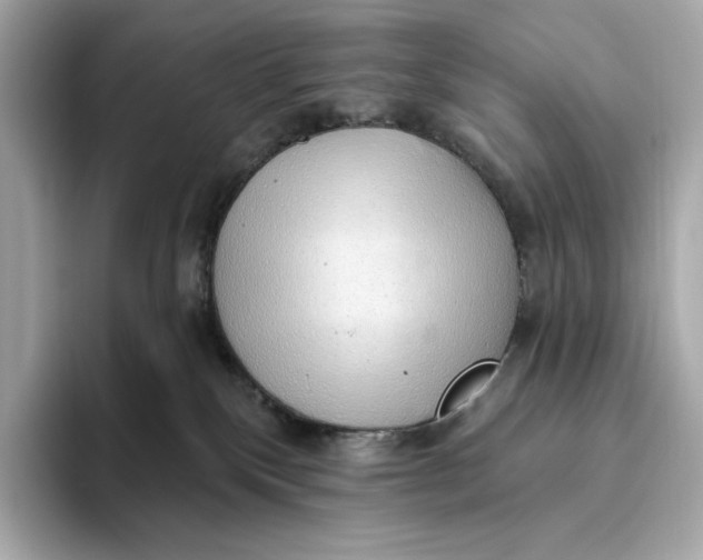 X0000093500136200711021016
