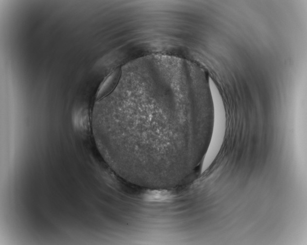 X0000093500137200711021016