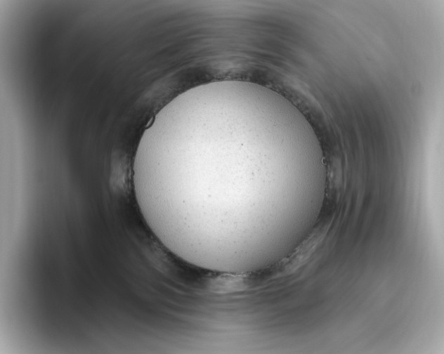 X0000093500138200711021016