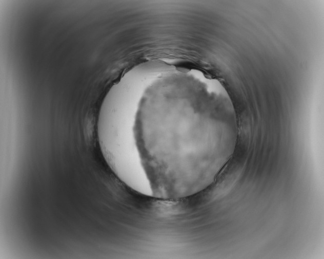 X0000093500139200711021016