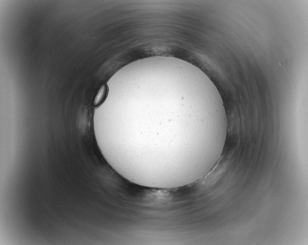 X0000093500140200711021016