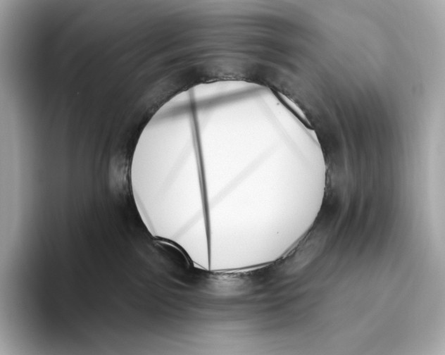 X0000093500141200711021016