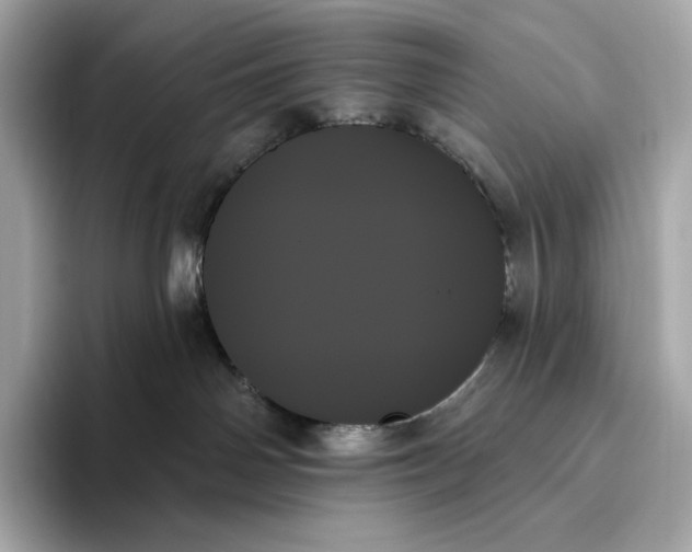 X0000093500142200711021016