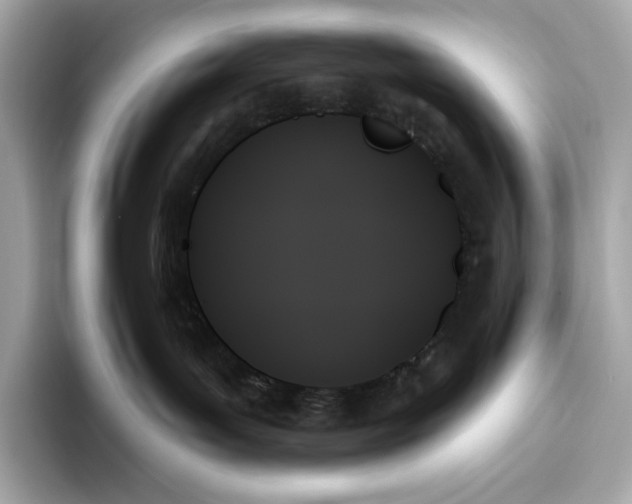 X0000093500143200711021016