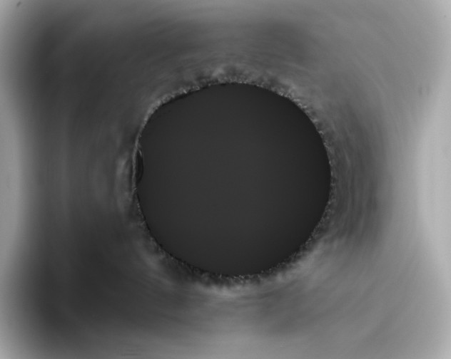 X0000093500144200711021016