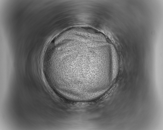 X0000093500145200711021016