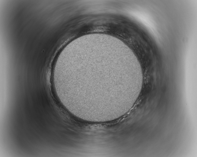 X0000093500146200711021016