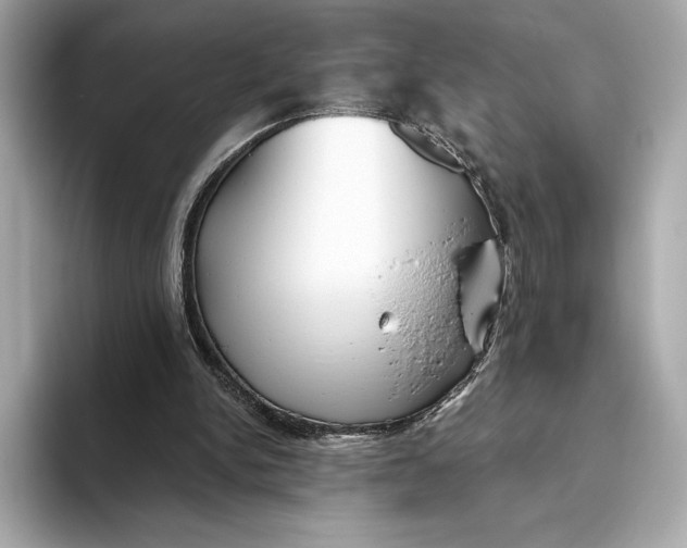 X0000093500150200711021016