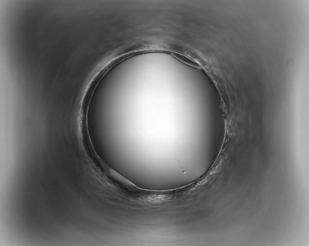 X0000093500152200711021016