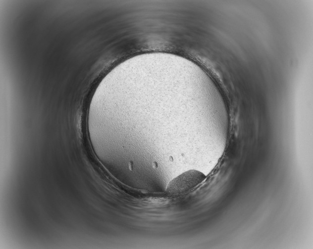 X0000093500154200711021016