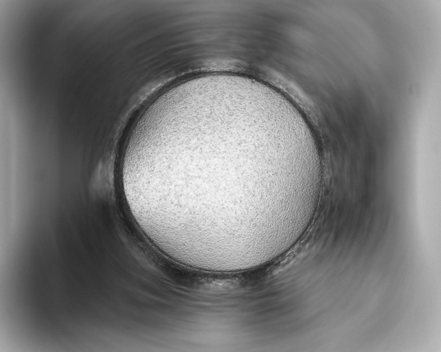 X0000093500155200711021016