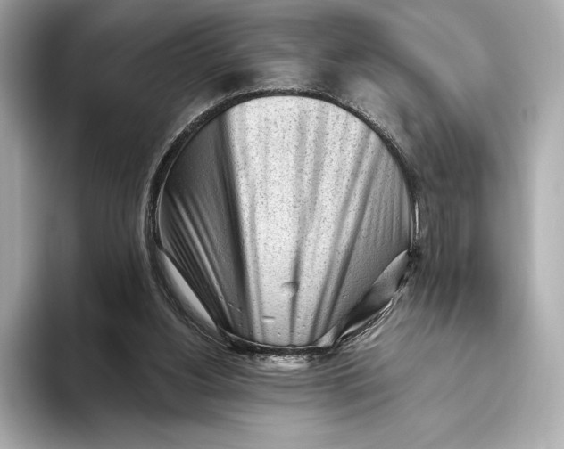 X0000093500156200711021016