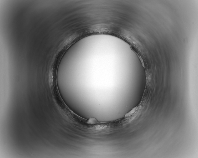 X0000093500158200711021016