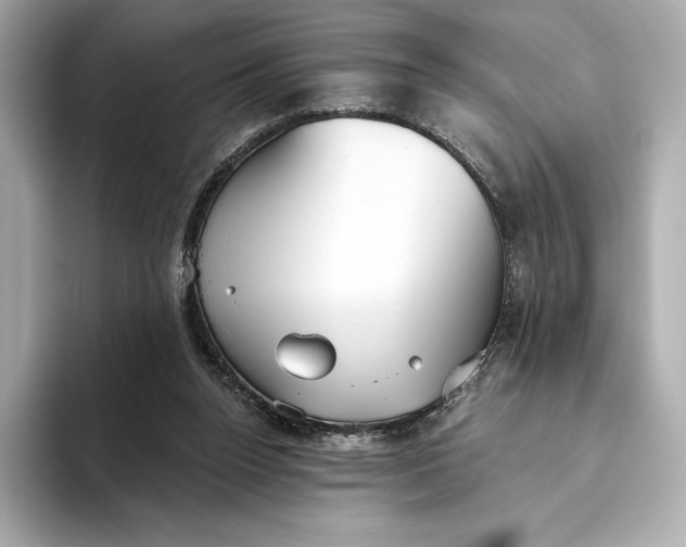 X0000093500160200711021016