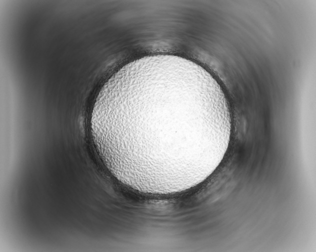 X0000093500161200711021016