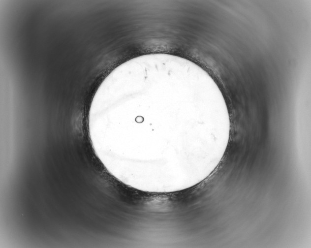 X0000093500162200711021016