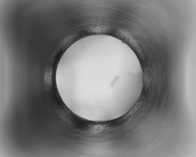 X0000093500163200711021016