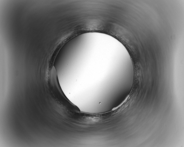 X0000093500164200711021016