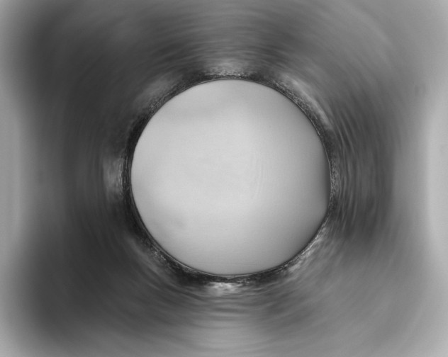 X0000093500167200711021016