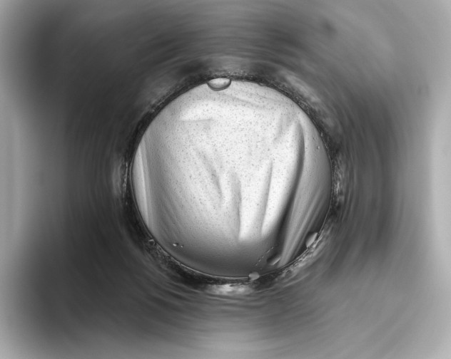 X0000093500168200711021016