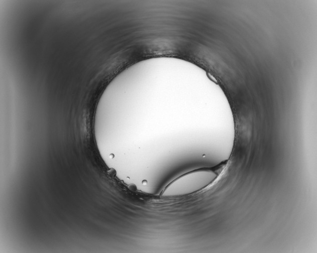 X0000093500170200711021016