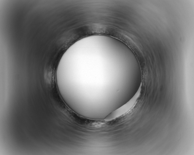 X0000093500172200711021016