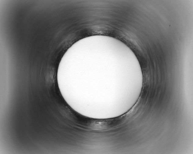 X0000093500174200711021016