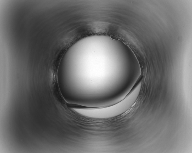 X0000093500176200711021016