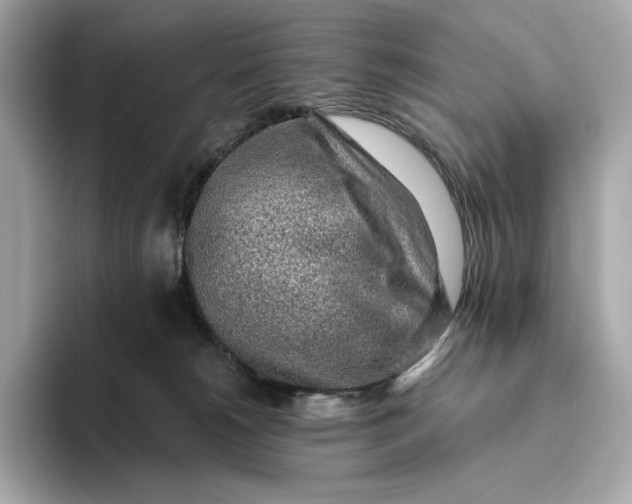 X0000093500180200711021016