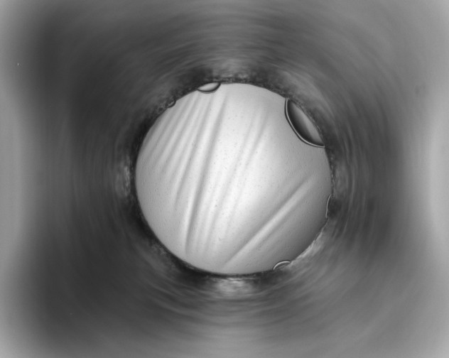 X0000093500183200711021016