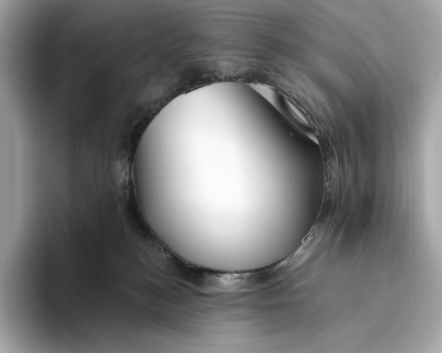 X0000093500184200711021016